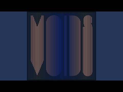 Robotic Heart Video