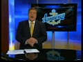 Admirals 2012 Hall of Fame