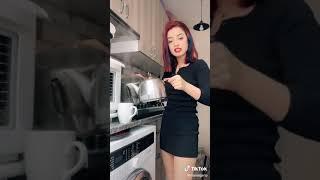 Öznur Garip Yeni Video