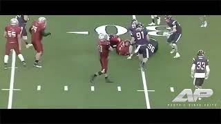 G5DMprsiijs Video Image