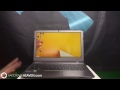 Chillblast Defiant 13" Mini Laptop Review