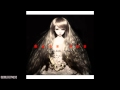 Ladies Code (레이디스코드) - Hate You (Full... Ladies Code (레이디스코드) - Hate You (Full...