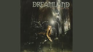 Watch Dreamland Spread Your Wings video