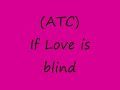 Love is Blind Video preview