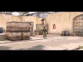 Braxton ''swag'' Pierce - CS:GO Fragmovie