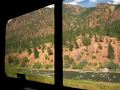 Train Dream