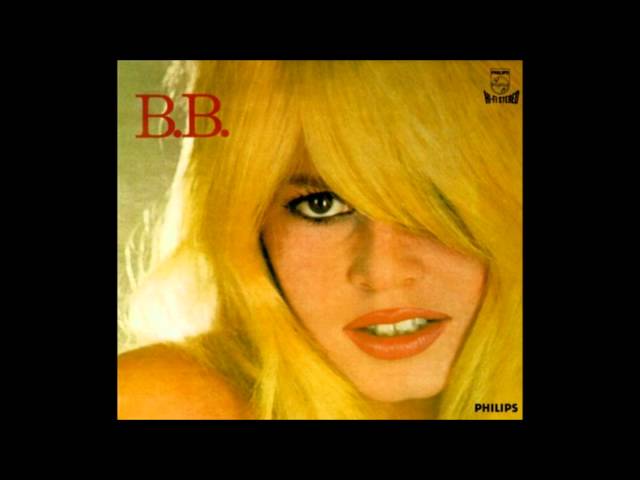 claudine longet allmusic vid 233 o clips claudine longet claudine longet allmusic vid 233 o clips claudine longet
