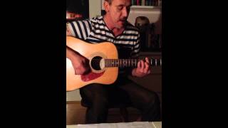 Watch Tim O