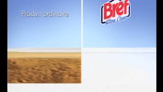 Bref Cuisine