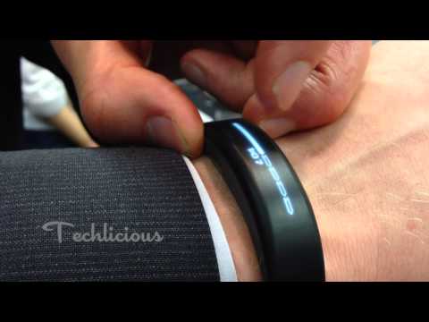 Vivosmart Reset Deutsch | vivosmart videolike Vivosmart Reset Deutsch | vivosmart videolike