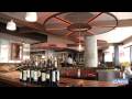 Green Jobs: A Sustainable Restaurant From the Inside Out