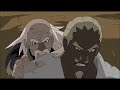 Naruto Madara Vs 5 Kages Amv Full Fight images Naruto Madara Vs 5 Kages Amv Full Fight
