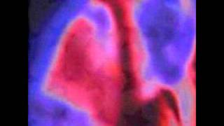 Watch Die So Fluid Draw A Line And Cross It video