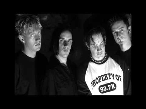 Half As Pure Video