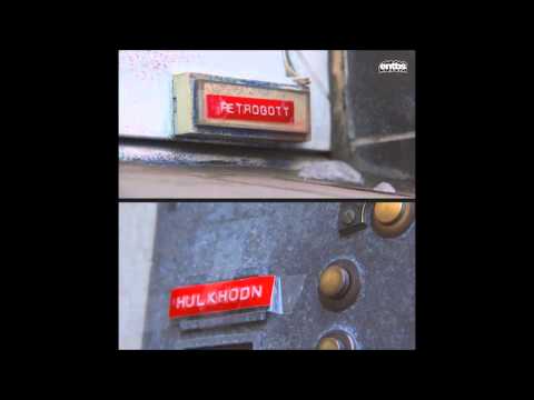 Liebemachen Video