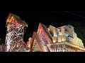 RATU Road DURGA PUJA PANDAL 2018 ॥ RR Sporting Club DURGA PUJA PANDAL RANCHI