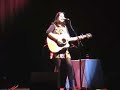 Siobhán O'Brien-My Man