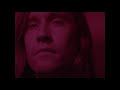 This World Video preview