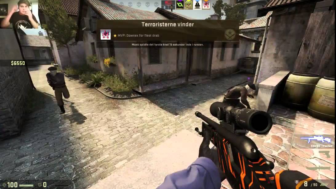 cs go matchmaking takes forever 2013 Ever since the new patch, i haven't been getting matched up fast like i used to 30- 50 sec queue time i have to wait 300 sec queue time to play. cs go matchmaking takes forever 2013 Ever since the new patch, i haven't been getting matched up fast like i used to 30- 50 sec queue time i have to wait 300 sec queue time to play.