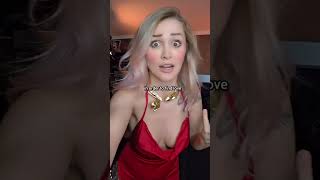 Liensue Liensue Onlyfans Liensue Leaked Liensue Liensue Leaks