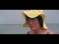 Now! Jaws (1975)