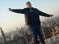 على فاروق بحبك انا