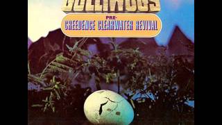 Watch Creedence Clearwater Revival Brown Eyed Girl video