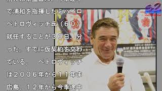 G5LpyqXZuHY Video Image