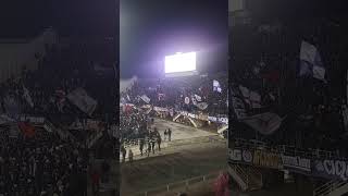 G5LswAcwON8 Video Image