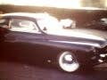 Vauxhall PA Velox and Other Old Cars