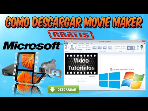 WINDOWS MOVIE MARKER windows movie marker: