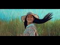 Kular Jong Phi | Music video |