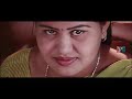 Nandanavanam 120 Kms Latest Telugu Horror Movie | Ajay Varma | Manasa | Kota Srinivas Rao | Naresh