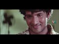 Nandanavanam 120 Kms Latest Telugu Horror Movie | Ajay Varma | Manasa | Kota Srinivas Rao | Naresh