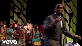 Watch Joyous Celebration Abazohamba video
