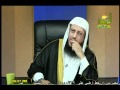 علاج سحر عدم الانجاب والاجهاض محمد الزغبي (1).flv
