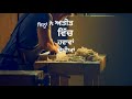 New💪💪 motivational 💪 Punjabi💪 WhatsApp 👌 status 💪 video