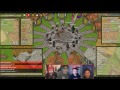 The Love Jester Tricks All! (The Derp Crew: Town of Salem - Part 11)