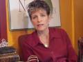 Welcome to the Note Queen and Seller Financing
