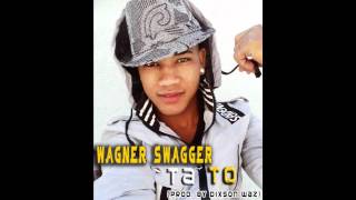 Watch Wagner Swagger Ta To video