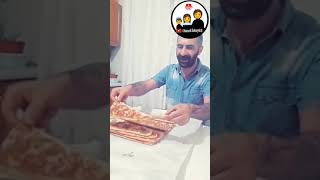 Insanlık Gör