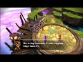 Skylanders Heroic Challenge - Gnarly Tree Rex
