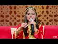 حلا