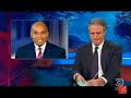 original channels rollout