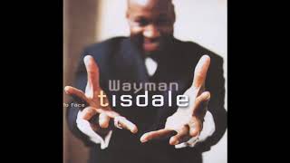 Watch Wayman Tisdale When I Opened Up My Eyes video