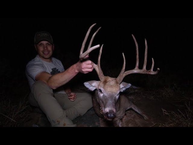SZN | Hunting, Public Land Adventure, Travel...