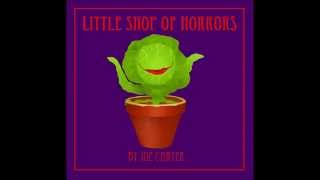 Watch Little Shop Of Horrors Closed For Renovation video