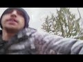theUSofTERROR