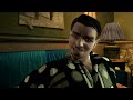 Gta Iv B L M 1 Ba Langi images Gta Iv B L M 1 Ba Langi