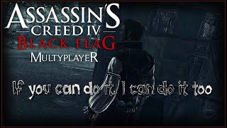 Watch Ac4 I Can Do It video